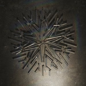 crystalline work (arctic) 1.10.150.1 thumbnail