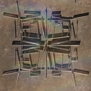 crystalline work (arctic) 23.4.2.0 thumbnail