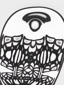 Emergence #134 thumbnail