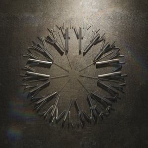 crystalline work (arctic) 14.9.235.1 thumbnail