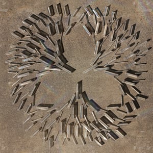 crystalline work (arctic) 1.3.330.1 thumbnail
