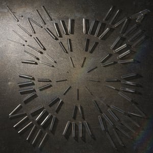crystalline work (arctic) 11.9.258.1 thumbnail
