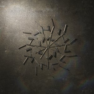 crystalline work (arctic) 11.11.228.1 thumbnail