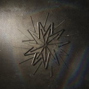 crystalline work (arctic) 10.11.200.1 thumbnail