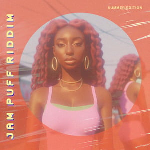 Summer Edition #20 thumbnail