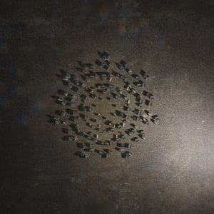 crystalline work (arctic) 22.7.269.1 thumbnail