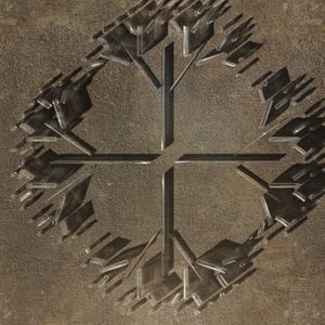 crystalline work (arctic) 1.4.77.1 thumbnail