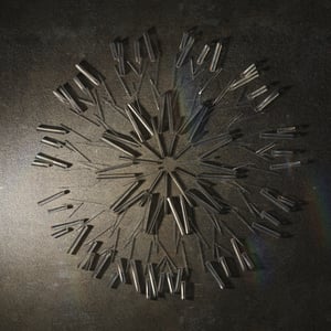 crystalline work (arctic) 6.11.212.1 thumbnail