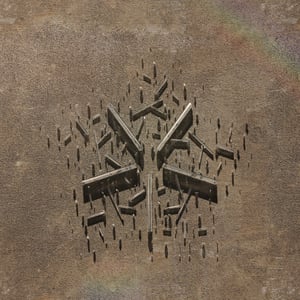crystalline work (arctic) 9.5.306.1 thumbnail