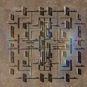 crystalline work (arctic) 6.4.61.1 thumbnail