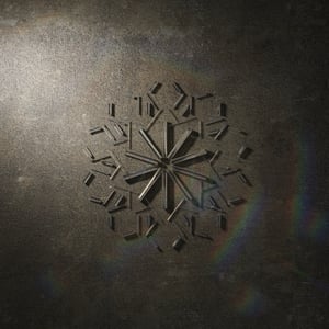 crystalline work (arctic) 11.10.155.1 thumbnail