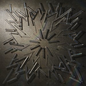crystalline work (arctic) 10.11.224.1 thumbnail