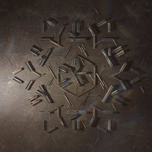 crystalline work (arctic) 7.6.96.1 thumbnail