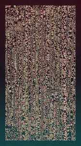 Flows of Pattern #21 thumbnail