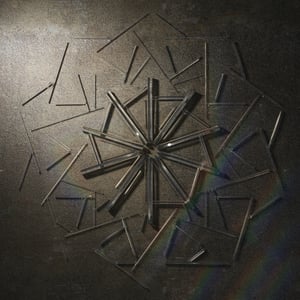 crystalline work (arctic) 10.10.144.1 thumbnail
