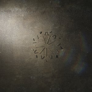 crystalline work (arctic) 10.9.245.1 thumbnail