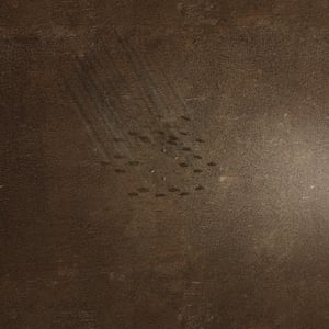 crystalline work (arctic) 20.6.86.1 thumbnail
