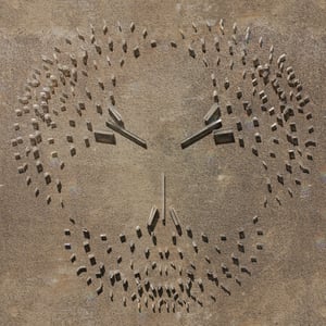 crystalline work (arctic) 8.3.335.1 thumbnail