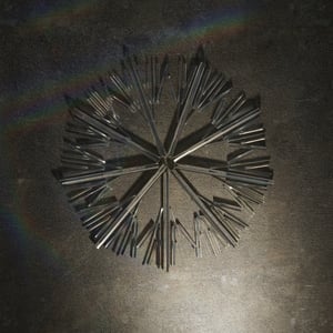 crystalline work (arctic) 1.9.8.0 thumbnail