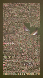 Flows of Pattern #61 thumbnail