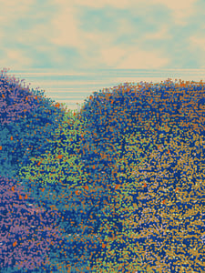Superbloom #44 thumbnail