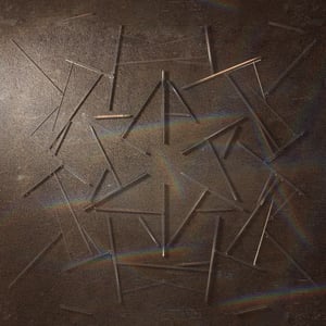 crystalline work (arctic) 9.6.92.1 thumbnail