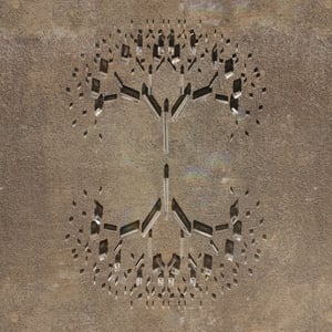 crystalline work (arctic) 22.2.37.1 thumbnail
