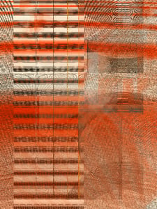 inter/sections #58 thumbnail