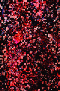Metamosaic #62 thumbnail