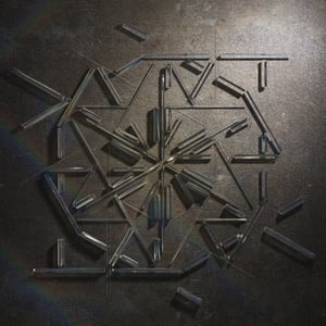 crystalline work (arctic) 16.6.101.1 thumbnail