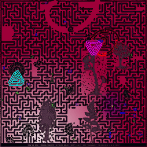 390_PYRENOIDELYTRONSTEPPE_CRAWL_MAP_BY_TRAVESS_SMALLEY_SEED_1719426608655_PYTHON_V_3_12_3_SCRIPT_V_1_0_DATE_2024-06-26_14-30-08-670244.png thumbnail