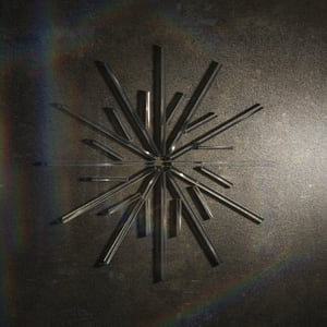crystalline work (arctic) 20.12.182.1 thumbnail