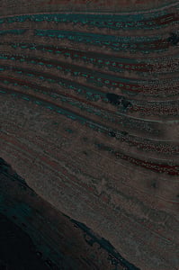 Dactylogram #69 thumbnail