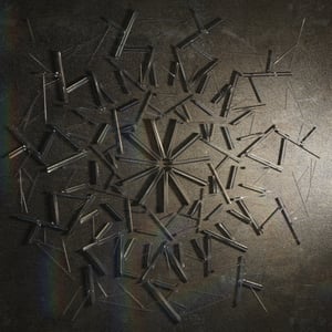crystalline work (arctic) 19.11.217.1 thumbnail