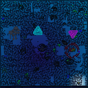 CRAWL 152_CONGLOMERATESHEARTURQUOISE_CRAWL_MAP_BY_TRAVESS_SMALLEY_SEED_1719418965870_PYTHON_V_3_12_3_SCRIPT_V_1_0_DATE_2024-06-26_12-22-45-870607.png thumbnail