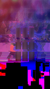 Sea of Code #36 thumbnail