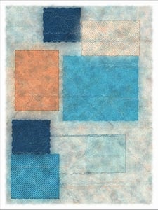 Tessellate #127 thumbnail