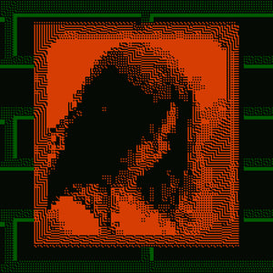 Dungeoneer dread-p01 thumbnail