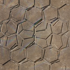 crystalline work (arctic) 19.2.34.1 thumbnail
