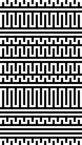 Grey Path #40 thumbnail