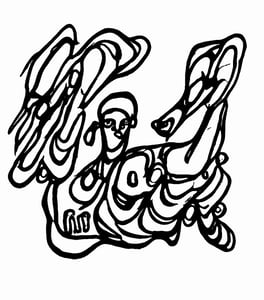 Proof of Spirit — Act II #13 thumbnail
