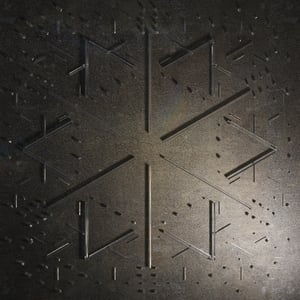 crystalline work (arctic) 21.6.104.1 thumbnail