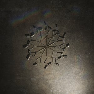crystalline work (arctic) 24.12.195.1 thumbnail