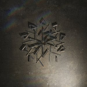 crystalline work (arctic) 24.10.141.1 thumbnail