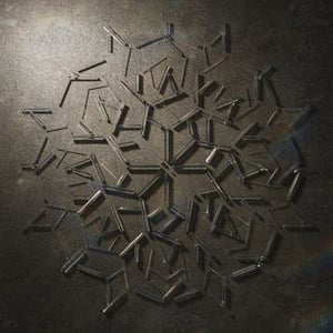 crystalline work (arctic) 11.8.130.1 thumbnail