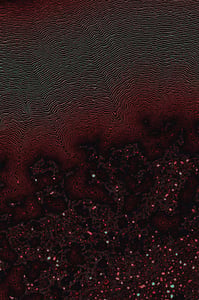Dactylogram #92 thumbnail