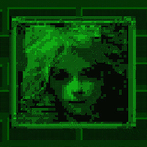 Dungeoneer corrupt-jpeg thumbnail