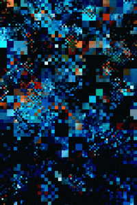 Metamosaic #86 thumbnail