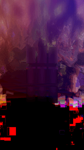 Sea of Code #29 thumbnail