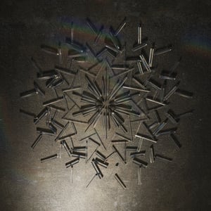 crystalline work (arctic) 2.10.169.1 thumbnail